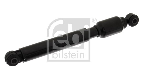 FEBI BILSTEIN Rooliamort 39184